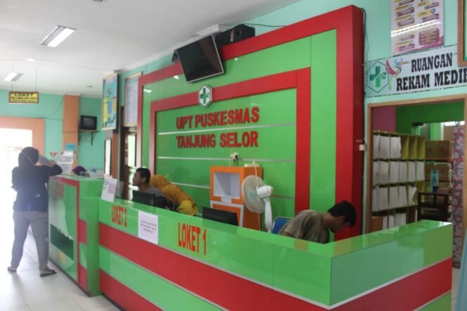 
					Cek Kesehatan Gratis Belum Maksimal, Dinkes Bulungan Minta Dukungan TAPD