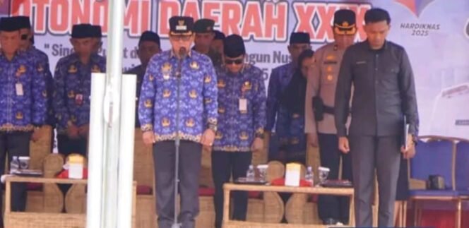 
					Majukan Pendidikan, Pondasi Pembangunan Bangsa
