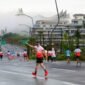 Swissôtel Nusantara sukses menggelar Nusantara Run, sebuah ajang lari sehat yang menjadi tonggak sejarah sebagai lomba 10K pertama yang diselenggarakan di Ibu Kota Nusantara (IKN) dan didukung oleh Otorita IKN.