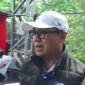Direktur Utama PTMB, Yudhi Saharuddin