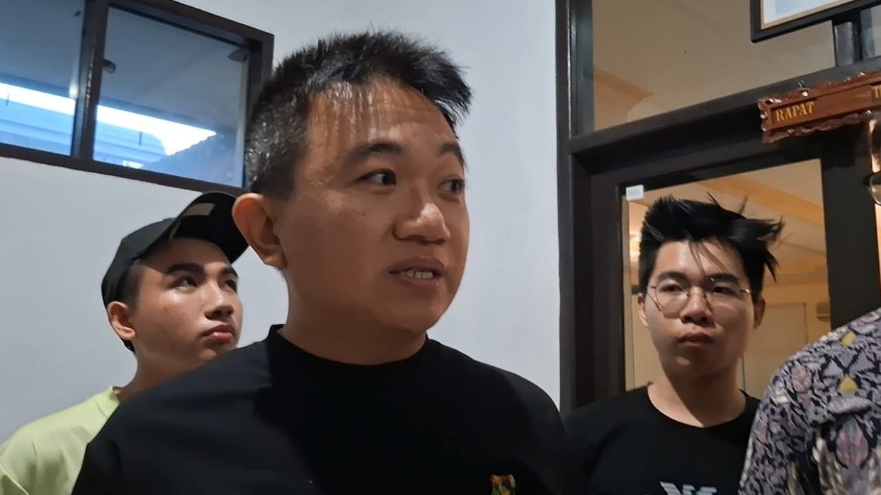 Perusahaan Kembalikan Ijazah Eks Karyawannya, Ini Alasan Penyimpanan Dokumen