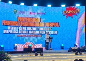 Bapenda Kaltim Luncurkan Sistem Pajak Digital, Permudah Warga Bayar Pajak