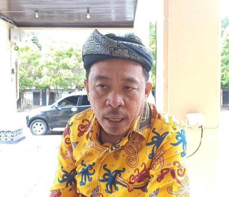 Atasi Kelangkaan LPG, DPRD Tarakan Minta Penambahan Pangkalan di Tanjung Pasir