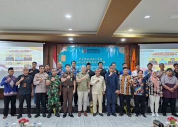 Putusan MK Jadi Momentum, Bawaslu Berharap Penguatan Aturan untuk Cegah Pelanggaran Pemilu