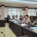 DPRD Tarakan Beri BPN Deadline 3 Hari Selesaikan Masalah Tanah di RT 30 Karang Anyar Pantai 