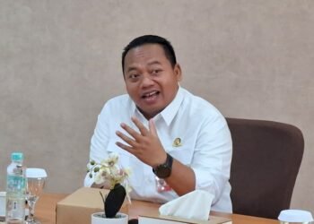 AirAsia Masuk, Penerbangan Tarakan-Balikpapan Makin Kompetitif