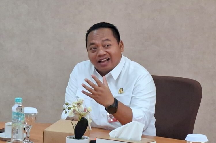 AirAsia Masuk, Penerbangan Tarakan-Balikpapan Makin Kompetitif