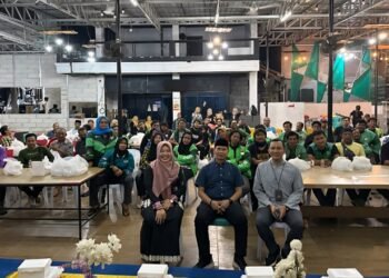 Curhat Ojol Tarakan ke DPRD Kaltara, Potongan Aplikasi Mencekik hingga Perlindungan BPJS Rumit