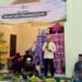 Hadiri Maulid Nabi di Binalatung, Asrin Saleh Ajak Warga Teladani Akhlak dan Jaga Kamtibmas
