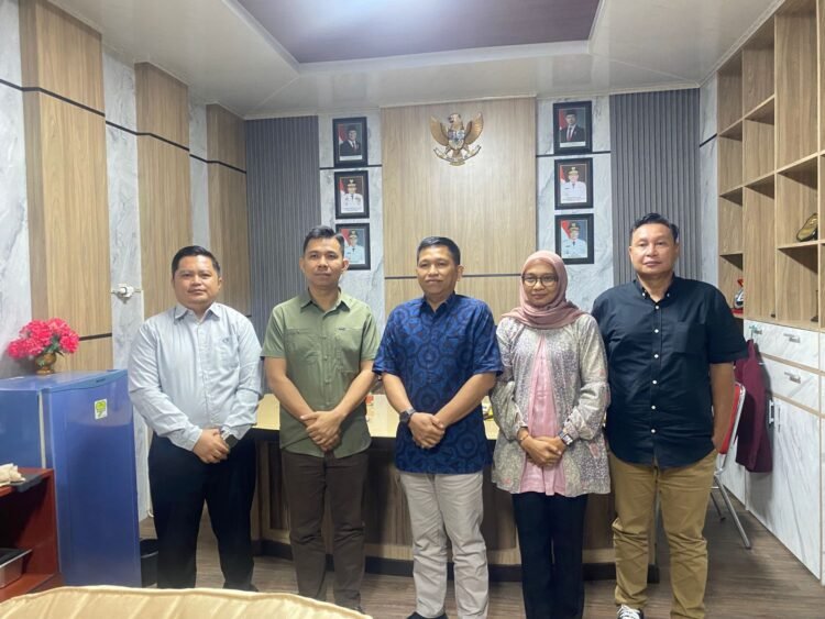 Pernyataan Tokoh Akademisi Provinsi Kaltara, Menyikapi Dinamika Situasi Indonesia Belakangan Ini