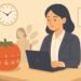 Pomodoro, Trik Manajemen Waktu yang Bikin Kerja Lebih Ringan