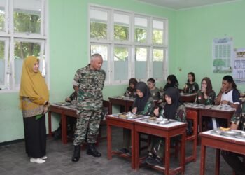 Kementerian Kebudayaan Kembali Gelar Program Anugerah Kebudayaan Indonesia 2025: Apresiasi untuk Pelaku Budaya yang Berdedikasi