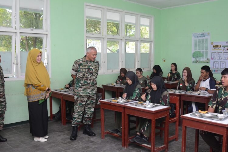 Kementerian Kebudayaan Kembali Gelar Program Anugerah Kebudayaan Indonesia 2025: Apresiasi untuk Pelaku Budaya yang Berdedikasi