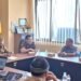 Realisasi Opsen PKB Tarakan Jauh dari Target, Komisi 2 DPRD Desak Bapenda Tingkatkan Penagihan