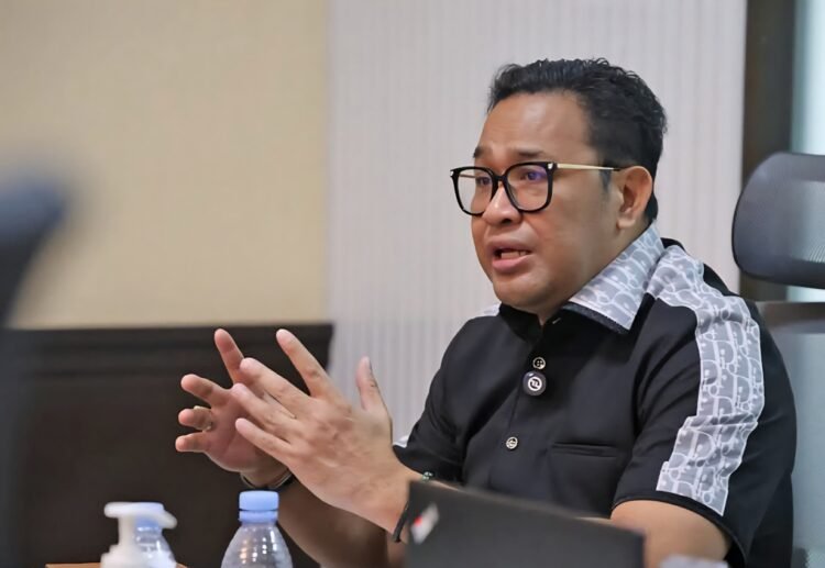 BMF Gubernur Kaltara Cup IV, Pertandingkan Lima Kategori Bergengsi