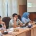 Komisi 2 DPRD Tarakan Desak Izin Dapur Program MBG Dipercepat, Soroti Keamanan Pangan