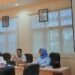DPRD Tarakan Tegaskan Program MBG Harus Bebas Spekulan dan Berdayakan UMKM Lokal