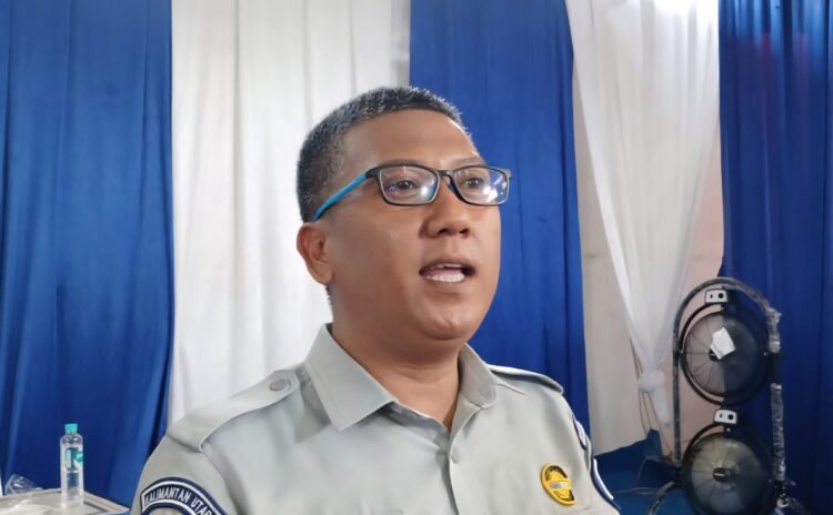 Catat! Jasa Raharja Hanya Tanggung Kecelakaan Non-Tunggal, Korban Diwajibkan Lapor Polisi