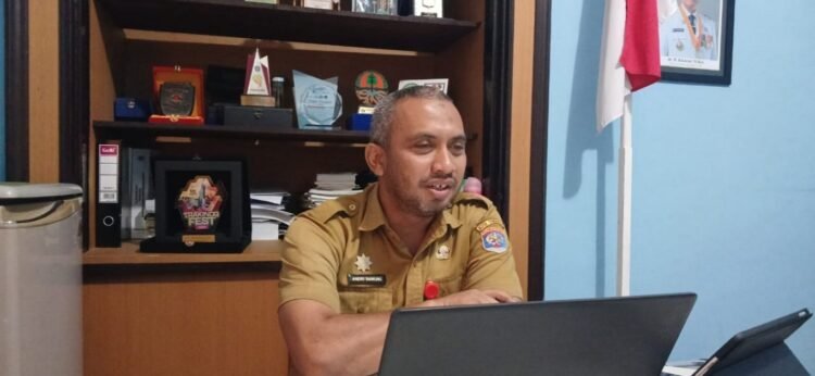 Tekan Sampah Plastik, Pemkot Akan Bagikan 5 Alat Pembuat Paving Daur Ulang