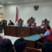 Sidang Eks Karyawan Jotun, Tiga Saksi Ungkap Dugaan Pemalsuan Dokumen dan Penggelapan Rp2 Miliar