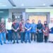 DPRD Kaltara Tekankan Pentingnya Koodinasi dan Gencarkan Sosialisasi Kebijakan KRIS