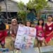 Pertumbuhan M2 : Dorongan dari Uang Beredar Sempit dan Uang Kuasi