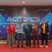 Pemkot Tarakan Apresiasi LCC ACE 2025 BI Kaltara, Dorong SDM Unggul