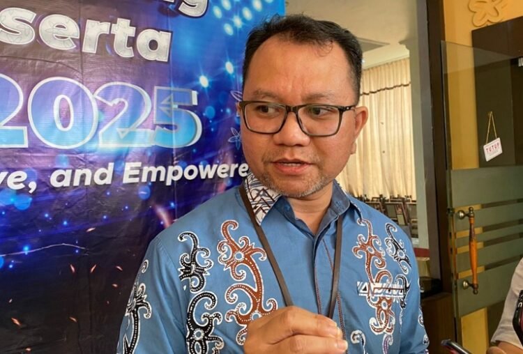 Waspada Modus Penipuan QRIS Palsu