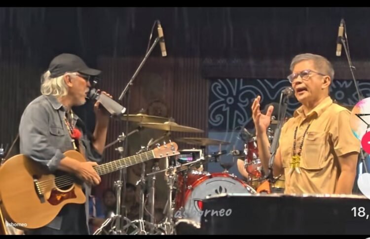 Hasan Basri Klarifikasi Isu Beasiswa KIP, Penyaluran Dana Langsung ke Rekening Mahasiswa