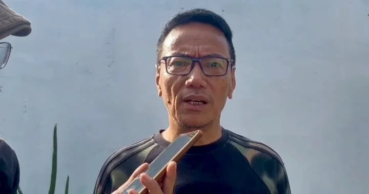 DLH Balikpapan Prioritaskan Perawatan Taman Eksisting, Penambahan Tergantung Ketersediaan Lahan