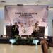Whiz Prime Hotel Kenalkan Layanan “Simplicity with Style” Kepada Media dan Influencer