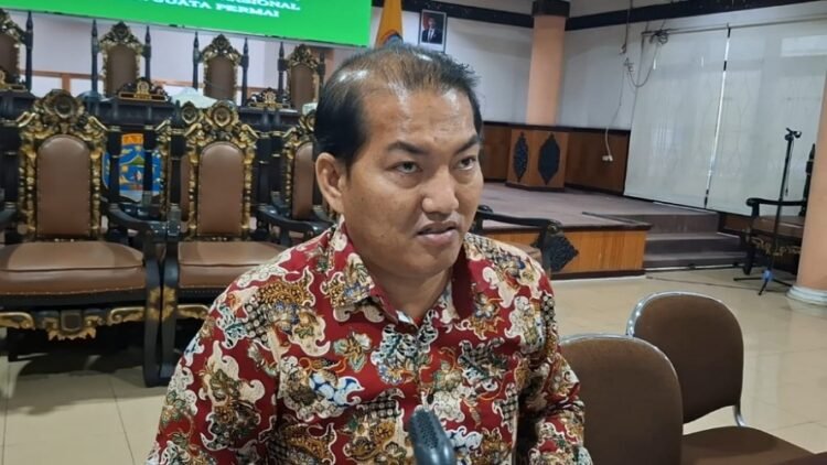 RDP Bahas Perbaikan Lingkungan dan Mediasi Konflik Lahan PT PRI, DPRD Tarakan Dorong Solusi Komprehensif