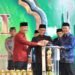 Wawali Ibnu Saud Buka MTQ Tarakan Barat, Dorong Santri Jadi Pelopor Perubahan