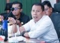 Anggota DPRD Kaltara Supa’ad Hadianto Tekankan Peran Vital Pemberdayaan Perempuan