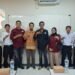 Wujudkan Kampus Berdampak, Teknik Elektro UBT Libatkan Praktisi Industri Uji Proposal Skripsi