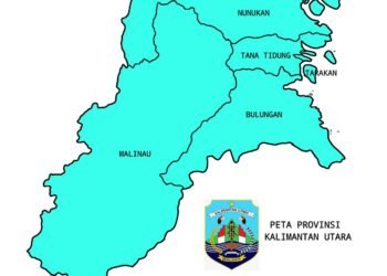 Penyangga IKN, DPRD Kaltara Sebut Pemekaran Kabudaya Mendesak