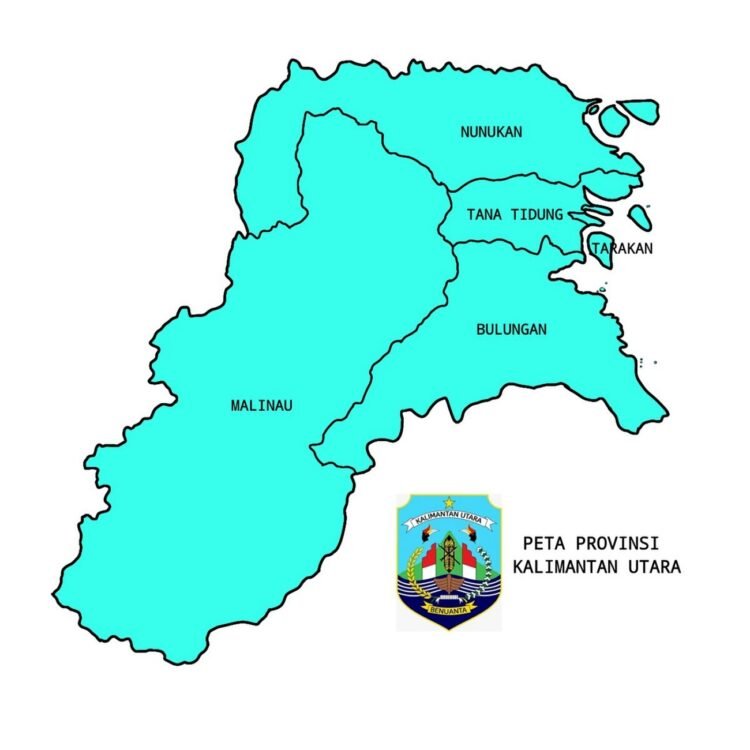 Penyangga IKN, DPRD Kaltara Sebut Pemekaran Kabudaya Mendesak