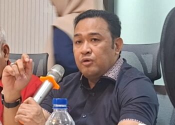 DPRD Kaltara Desak Pemanfaatan SILPA BPJS Kesehatan, Potensi Tampung Ribuan Peserta PBI
