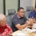 Anggaran Terbatas, DPRD Kaltara Pertahankan Dana BPJS Kesehatan bagi PBI Rp 20 Miliar