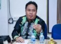 DPRD Kaltara Targetkan 7 Komisioner KPID Terpilih Rampung Desember Ini
