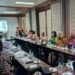 Pengelolaan Semrawut, DPRD Kaltara Desak Evaluasi Bulanan Pelabuhan Tengkayu 1