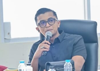ANK Tekan Penggunaan SILPA Wajib Transparan dan Produktif