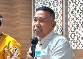 DPRD Kaltara Beri Ultimatum 2 Pekan untuk Perbaiki Pengelolaan Pelabuhan Tengkayu 1