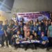 Terbentuk, Kepengurusan Baru Arema Tarakan Diketuai Agus Surya Dewi