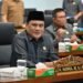 Hamka Tekankan Anggaran Wajib Maksimal untuk Beasiswa dan Infrastruktur Terisolir