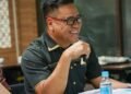 DPRD Kaltara Dorong Penguatan Sinergi Lintas Sektor untuk Jaminan Keselamatan Nataru