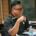 DPRD Kaltara Dorong Penguatan Sinergi Lintas Sektor untuk Jaminan Keselamatan Nataru