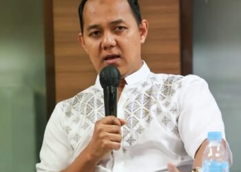 DPRD Kaltara Desak 132 Hektare Lahan Pemukiman Dikeluarkan dari PSN