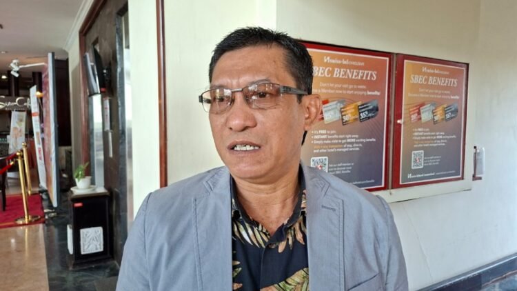 Dibutuhkan Nelayan, DPRD Kaltara Berharap Bantuan Alat Tangkap Diakomodir di APBD 2026