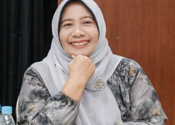 DPRD Desak Pemprov Kaltara Lari Kencang, Targetkan PAD Naik Minimal 10 Persen 